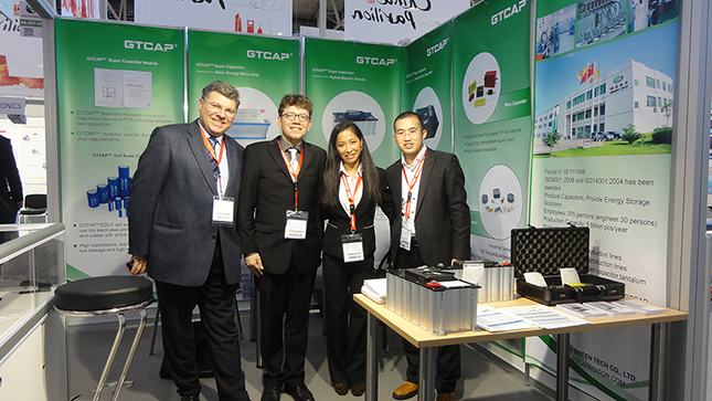 UG环球·(中国区)官方网站