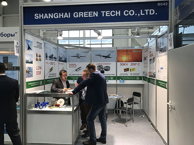 UG环球·(中国区)官方网站