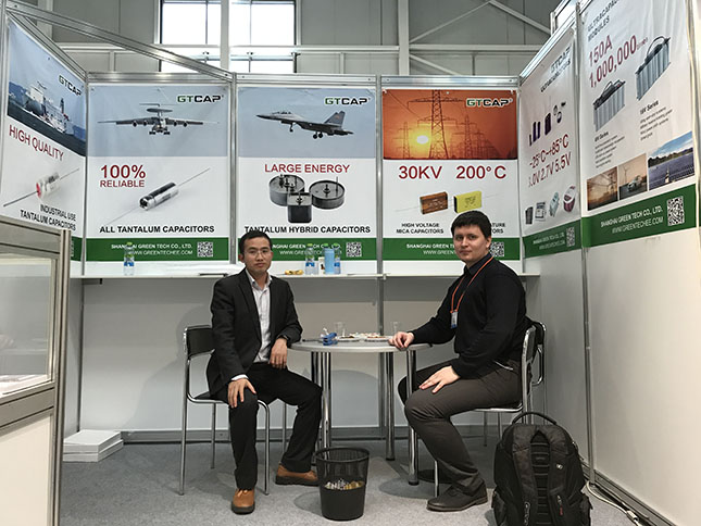 UG环球·(中国区)官方网站