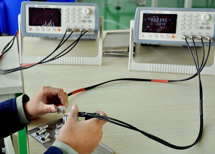 UG环球·(中国区)官方网站