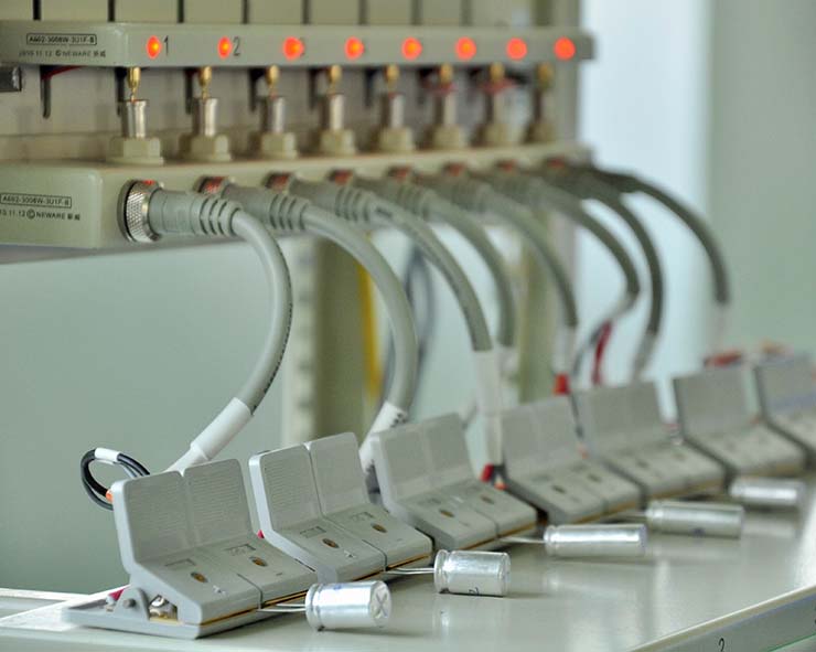 UG环球·(中国区)官方网站