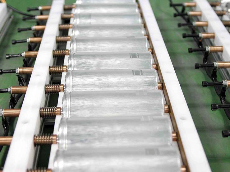 UG环球·(中国区)官方网站