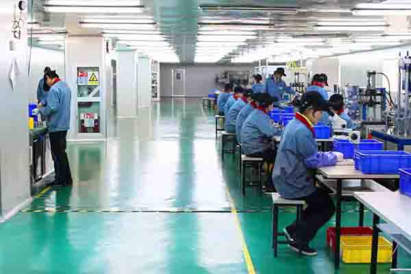 UG环球·(中国区)官方网站