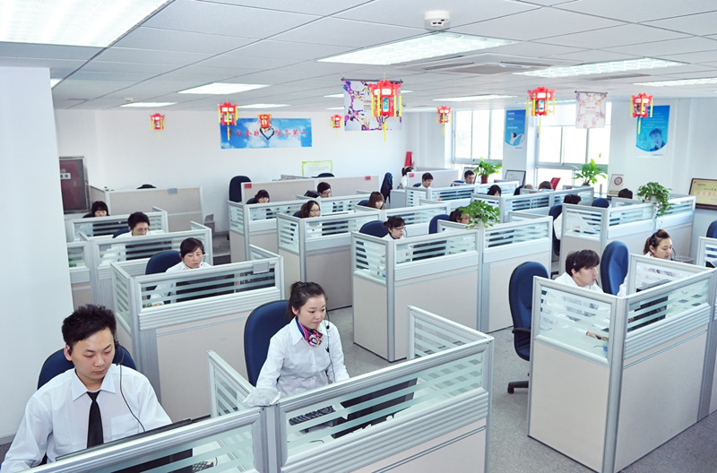 UG环球·(中国区)官方网站