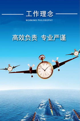 UG环球·(中国区)官方网站