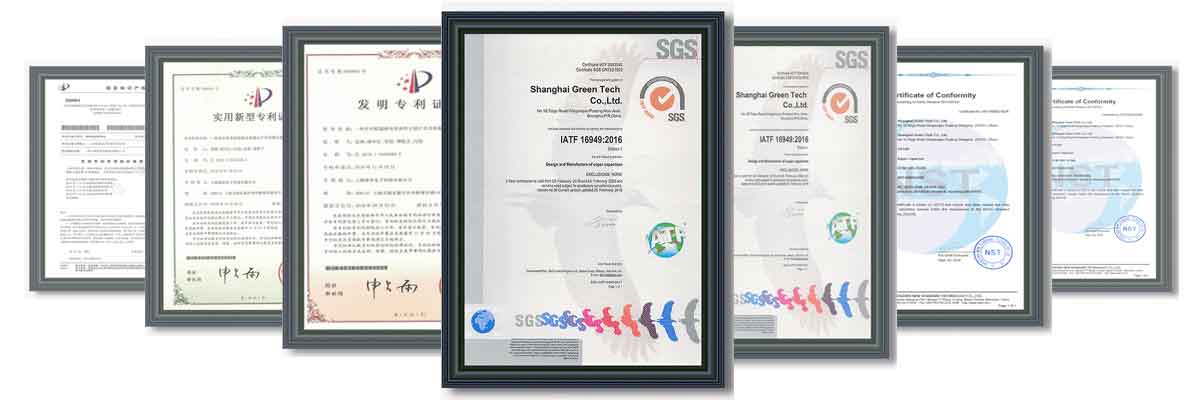 UG环球·(中国区)官方网站