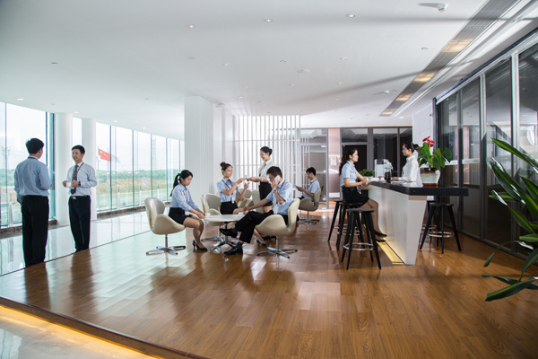 UG环球·(中国区)官方网站