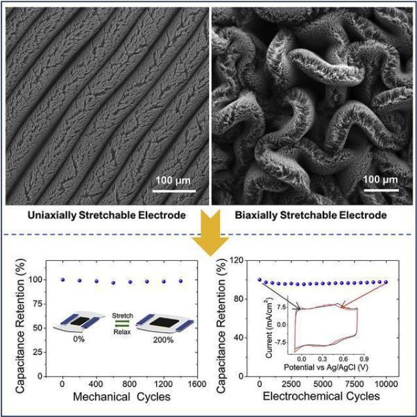 UG环球·(中国区)官方网站