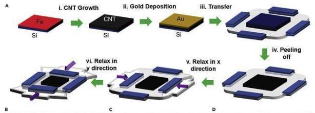 UG环球·(中国区)官方网站
