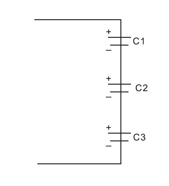 UG环球·(中国区)官方网站