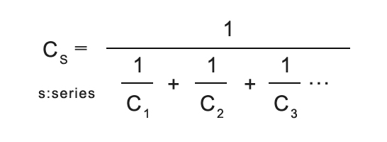 UG环球·(中国区)官方网站