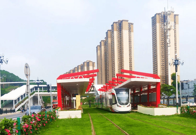 UG环球·(中国区)官方网站