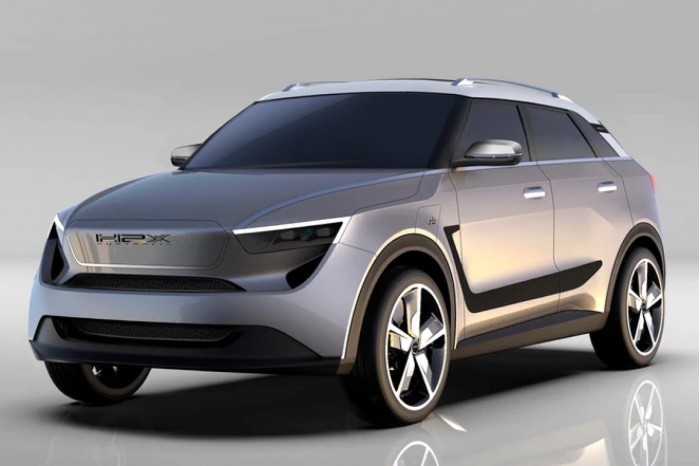 UG环球·(中国区)官方网站