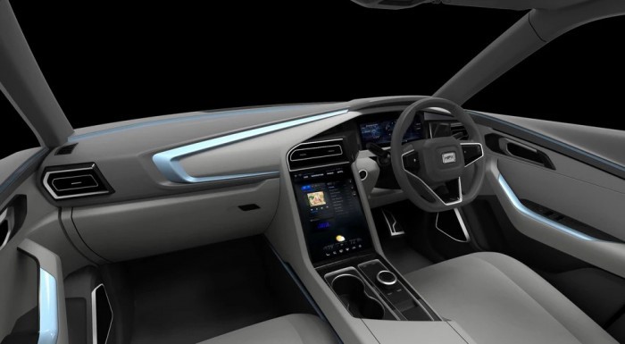 UG环球·(中国区)官方网站