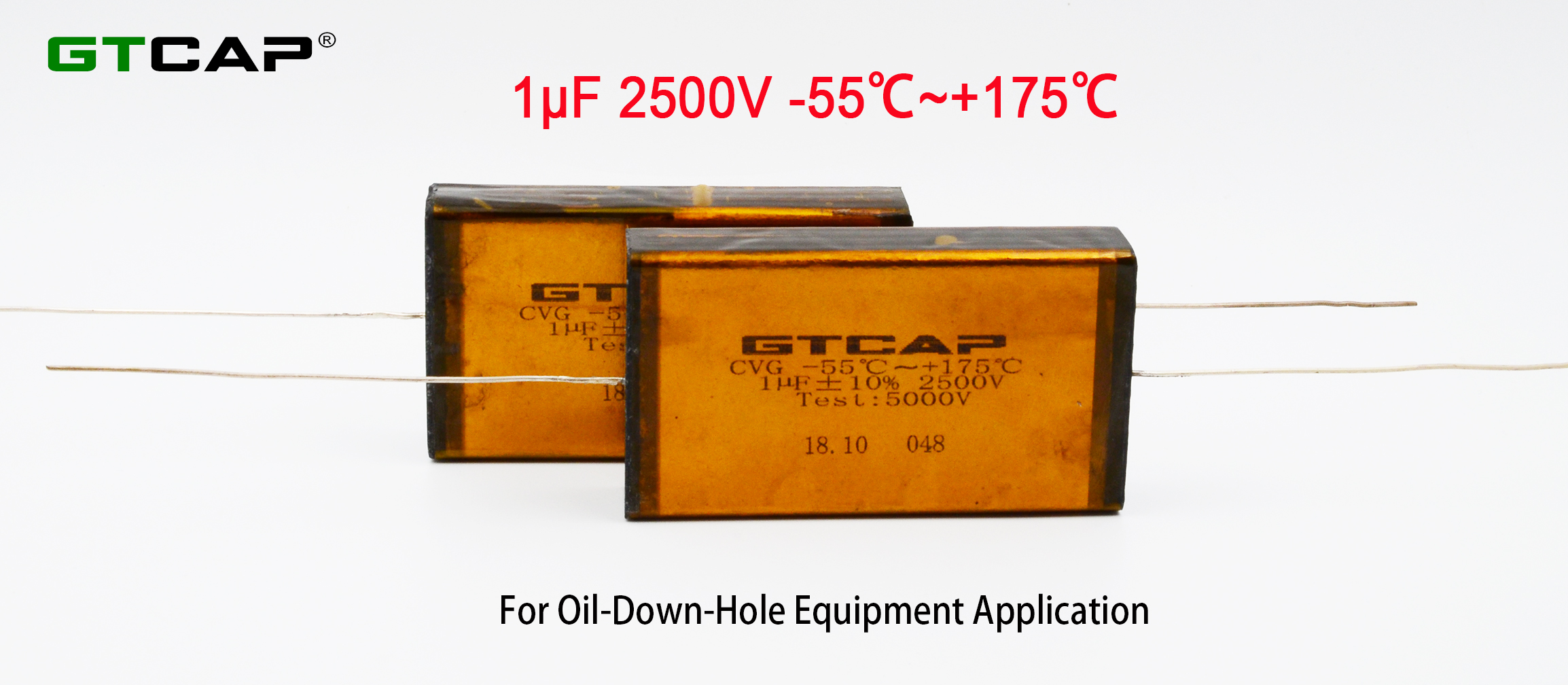 UG环球·(中国区)官方网站