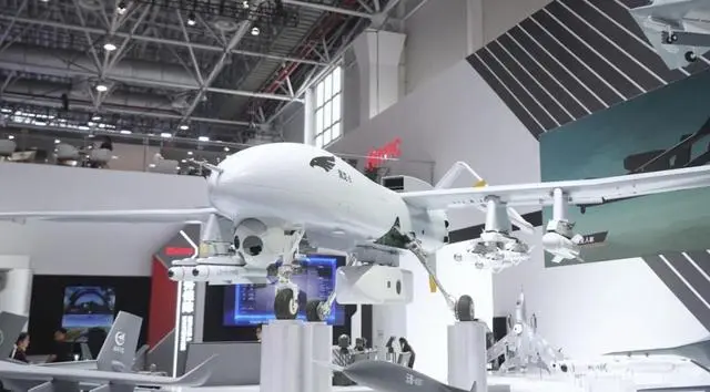 UG环球·(中国区)官方网站