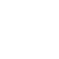 冰球突破-冰球电游奢华版_MG冰球游戏