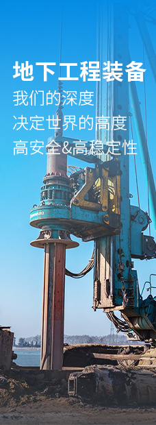 冰球突破-冰球电游奢华版_MG冰球游戏