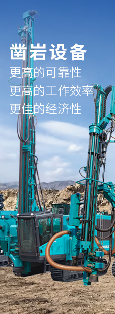 冰球突破-冰球电游奢华版_MG冰球游戏