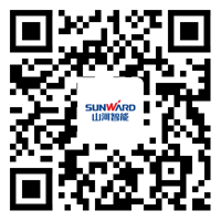 冰球突破-冰球电游奢华版_MG冰球游戏