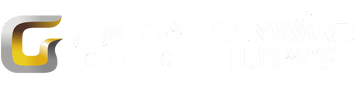 冰球突破-冰球电游奢华版_MG冰球游戏