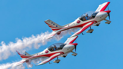 冰球突破-冰球电游奢华版_MG冰球游戏