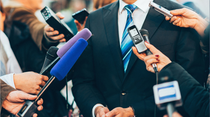 冰球突破-冰球电游奢华版_MG冰球游戏