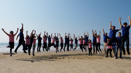 冰球突破-冰球电游奢华版_MG冰球游戏