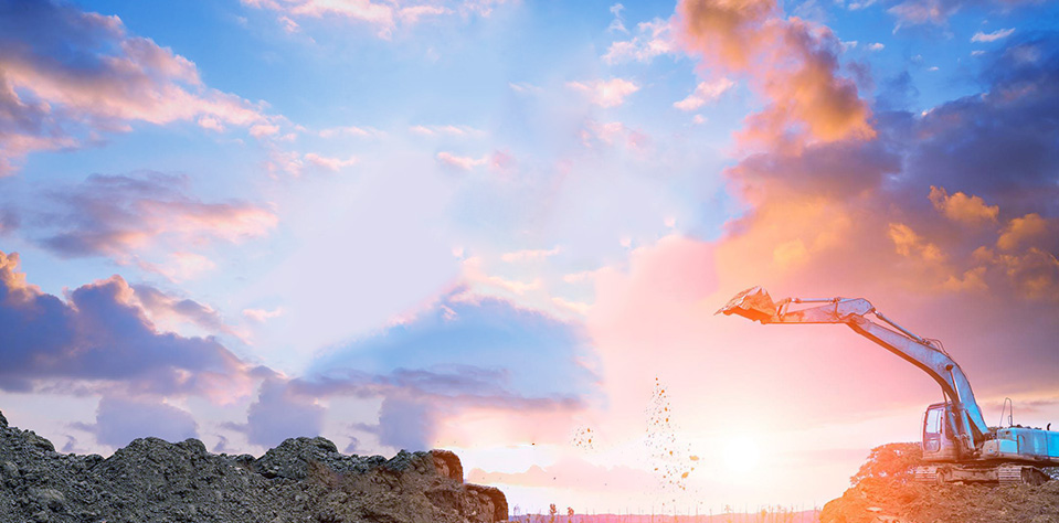 冰球突破-冰球电游奢华版_MG冰球游戏