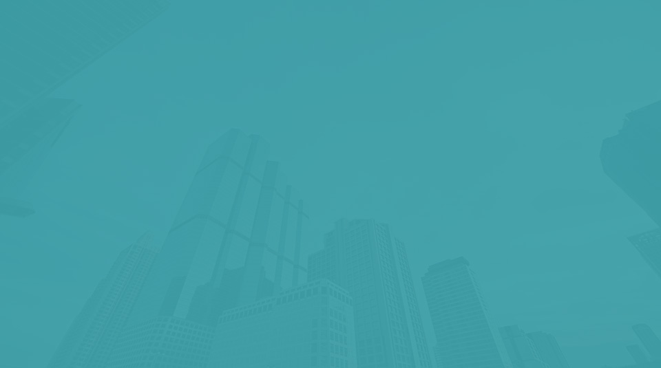 冰球突破-冰球电游奢华版_MG冰球游戏