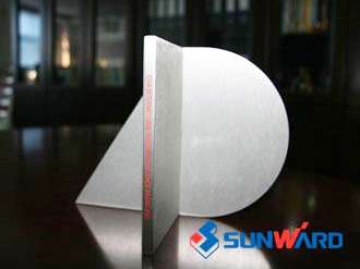 挖掘装载机获美国ADSI概想设计