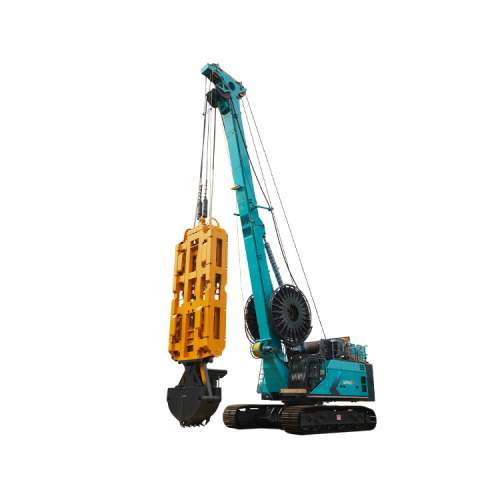 冰球突破-冰球电游奢华版_MG冰球游戏