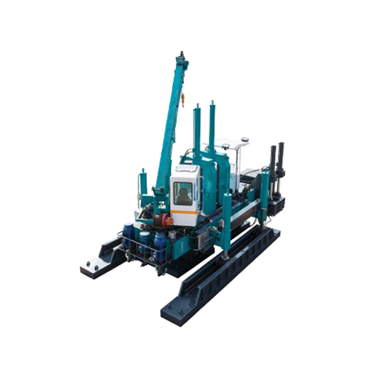 冰球突破-冰球电游奢华版_MG冰球游戏