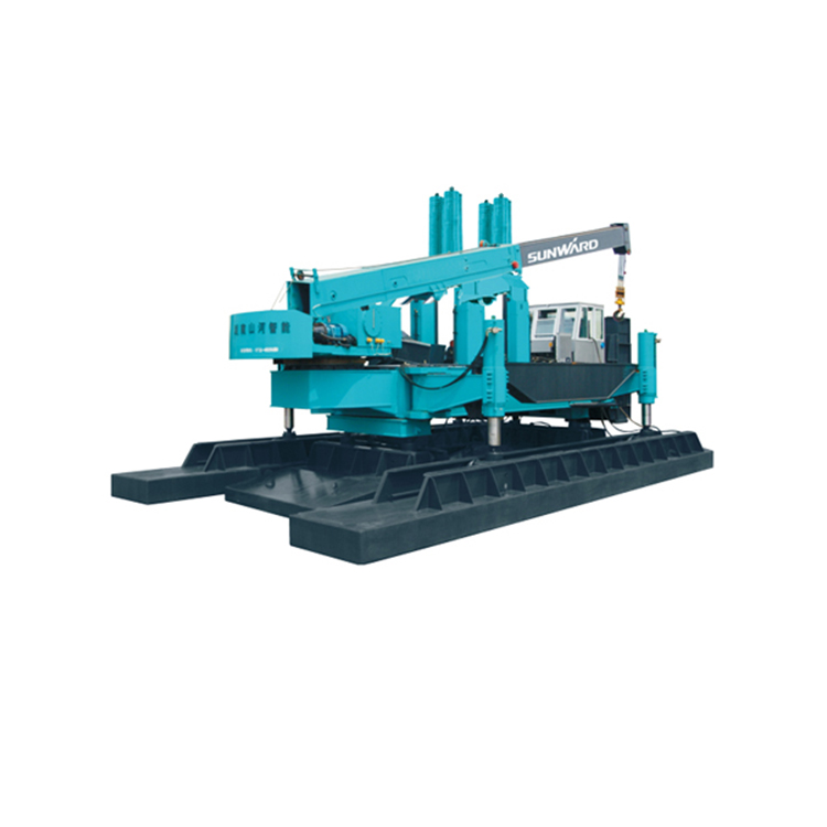 冰球突破-冰球电游奢华版_MG冰球游戏