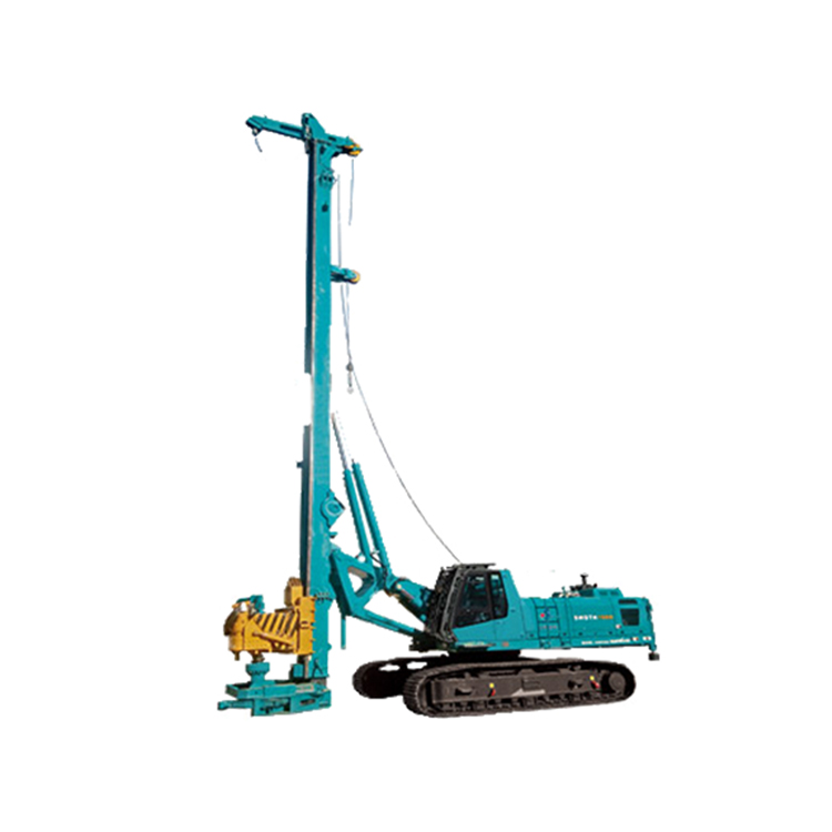 冰球突破-冰球电游奢华版_MG冰球游戏