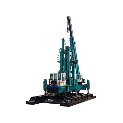 冰球突破-冰球电游奢华版_MG冰球游戏