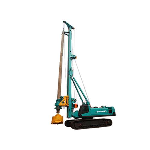 冰球突破-冰球电游奢华版_MG冰球游戏