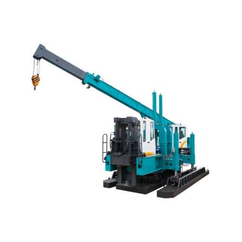 冰球突破-冰球电游奢华版_MG冰球游戏