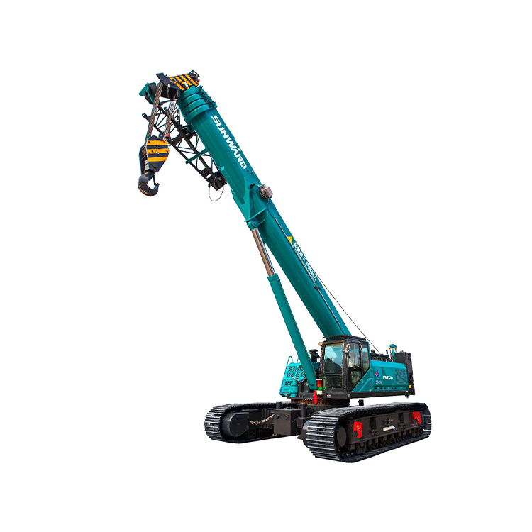 冰球突破-冰球电游奢华版_MG冰球游戏