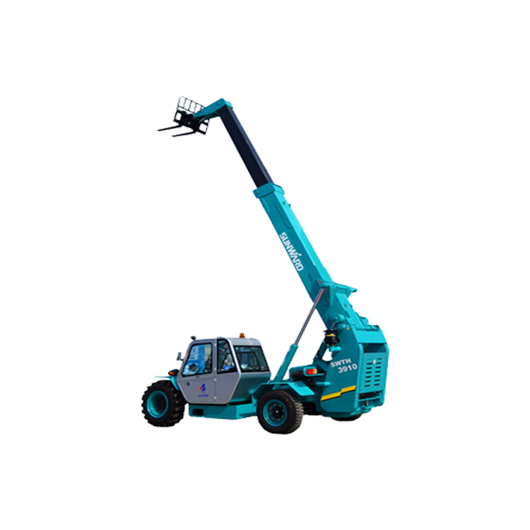 冰球突破-冰球电游奢华版_MG冰球游戏