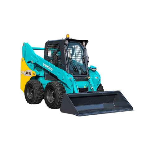 冰球突破-冰球电游奢华版_MG冰球游戏