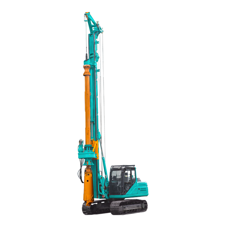 冰球突破-冰球电游奢华版_MG冰球游戏