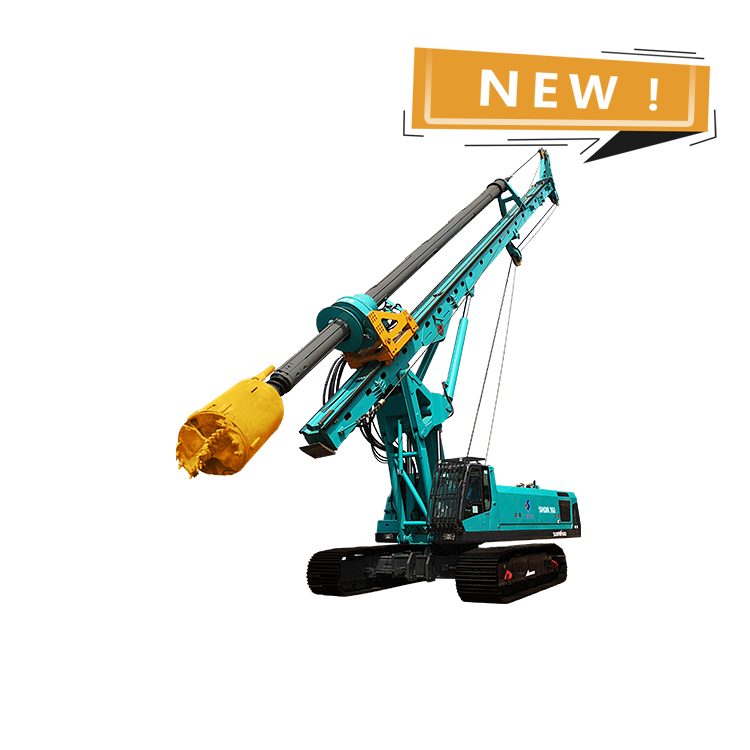 冰球突破-冰球电游奢华版_MG冰球游戏