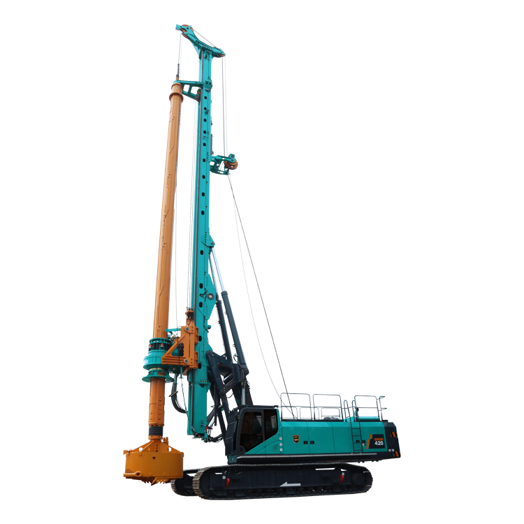 冰球突破-冰球电游奢华版_MG冰球游戏