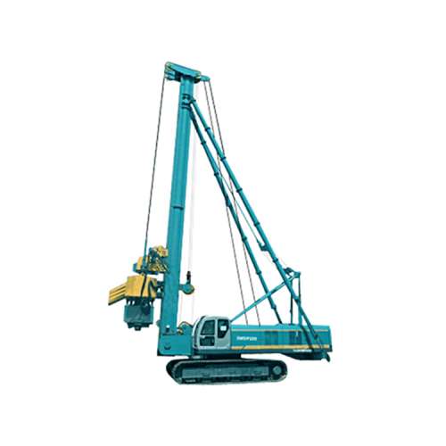 冰球突破-冰球电游奢华版_MG冰球游戏