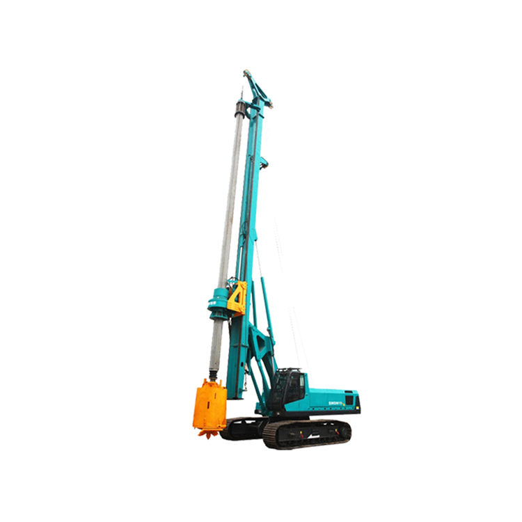 冰球突破-冰球电游奢华版_MG冰球游戏