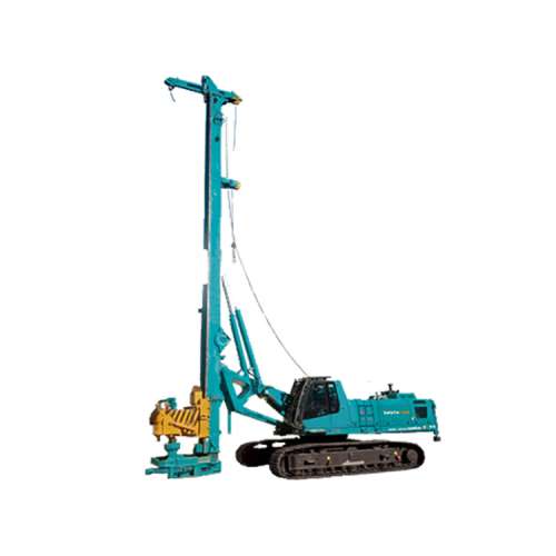 冰球突破-冰球电游奢华版_MG冰球游戏