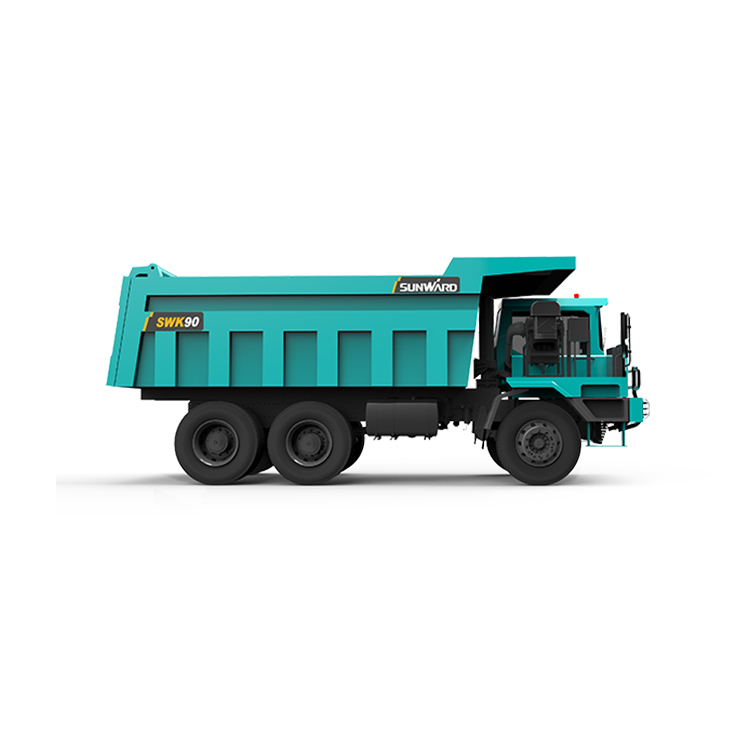 冰球突破-冰球电游奢华版_MG冰球游戏