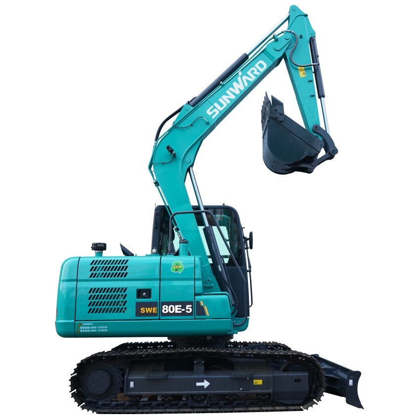 冰球突破-冰球电游奢华版_MG冰球游戏