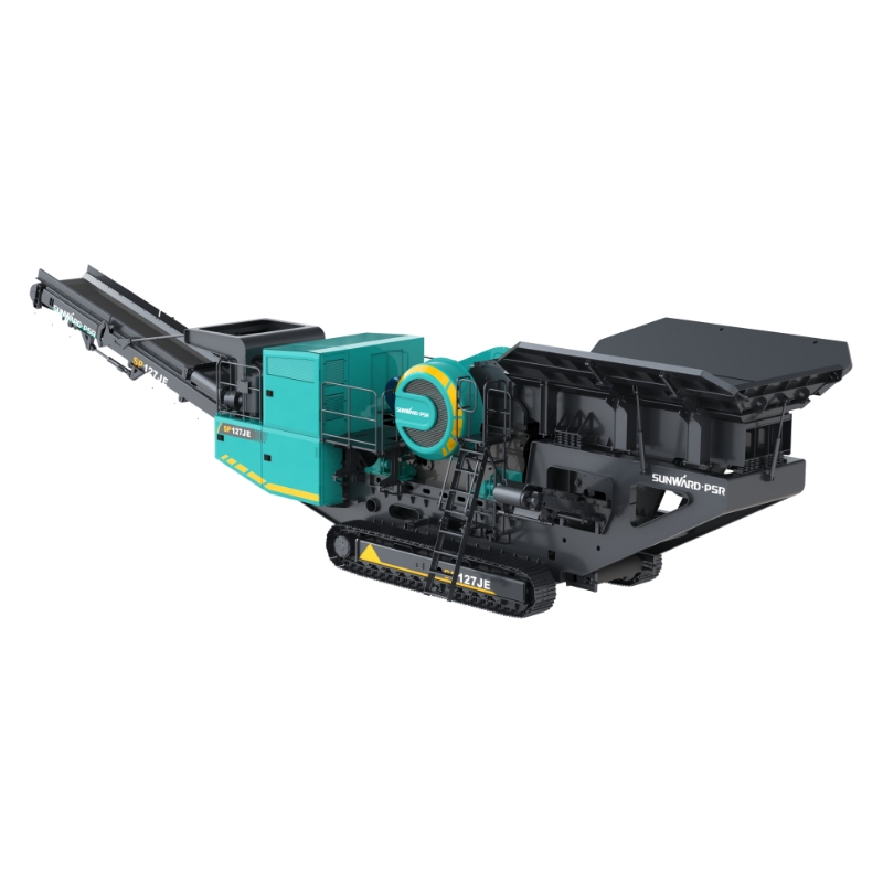 冰球突破-冰球电游奢华版_MG冰球游戏